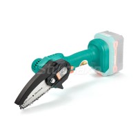 Sturmax CCM9920CLM Аккумуляторная цепная пила 20 В (без АКБ и ЗУ)