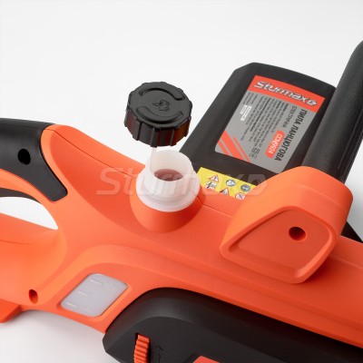 Sturmax CCM9924 Электрическая цепная пила 2400 Вт