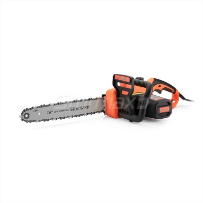 Sturmax CCM9924 Электрическая цепная пила 2400 Вт