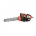 Sturmax CCM9924 Электрическая цепная пила 2400 Вт