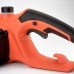 Sturmax CCM9924 Электрическая цепная пила 2400 Вт