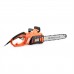 Sturmax CCM9924 Электрическая цепная пила 2400 Вт
