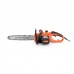 Sturmax CCM9924 Электрическая цепная пила 2400 Вт