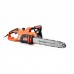 Sturmax CCM9924 Электрическая цепная пила 2400 Вт