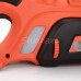 Sturmax CCM9924 Электрическая цепная пила 2400 Вт