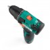Sturmax CDM3212BL Brushless Шуруповерт аккумуляторный 12В