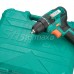 Sturmax CDM3212BL Brushless Шуруповерт аккумуляторный 12В