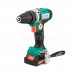 Sturmax CDM3212LB Шуруповерт аккумуляторный 12В