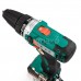 Sturmax CDM3212LB Шуруповерт аккумуляторный 12В