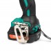 Sturmax CDM3212LB Шуруповерт аккумуляторный 12В