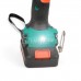 Sturmax CDM3212LB Шуруповерт аккумуляторный 12В