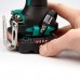 Sturmax CDM3212LB Шуруповерт аккумуляторный 12В