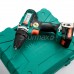 Sturmax CDM3212LB Шуруповерт аккумуляторный 12В
