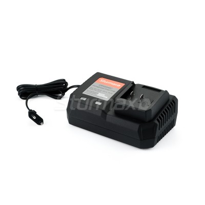 Sturmax CRM2045C Зарядное устройство 20В
