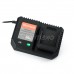 Sturmax CRM2045C Зарядное устройство 20В
