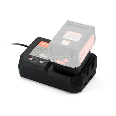 Sturmax CRM2045C Зарядное устройство 20В