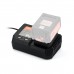 Sturmax CRM2045C Зарядное устройство 20В