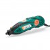 Sturmax GMM2314F Гравер электрический 140 Вт