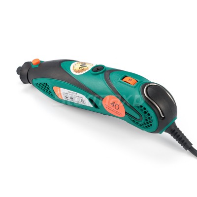 Sturmax GMM2314F Гравер электрический 140 Вт