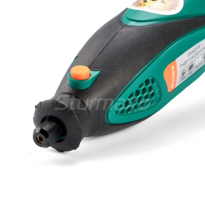 Sturmax GMM2314F Гравер электрический 140 Вт