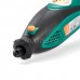 Sturmax GMM2314F Гравер электрический 140 Вт