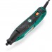 Sturmax GMM2314F Гравер электрический 140 Вт