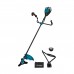 Sturmax GTM3540CRP Триммер аккумуляторный 40 В, бесщеточный дв., без аккумулятора. и зарядки