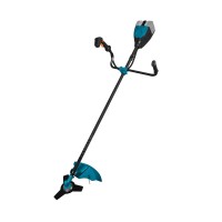 Sturmax GTM3540CRP Триммер аккумуляторный 40 В, бесщеточный дв., без аккумулятора. и зарядки
