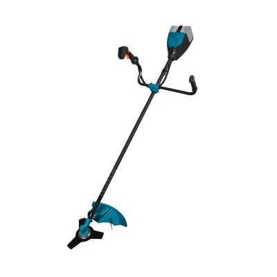 Sturmax GTM3540CRP Триммер аккумуляторный 40 В, бесщеточный дв., без аккумулятора. и зарядки