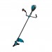 Sturmax GTM3540CRP Триммер аккумуляторный 40 В, бесщеточный дв., без аккумулятора. и зарядки