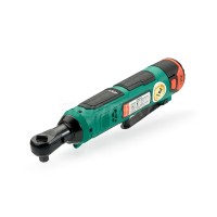 Sturmax IWM3212CL Гайковерт трещотка аккумуляторный 12В (без АКБ и ЗУ)