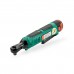 Sturmax IWM3212CL Гайковерт трещотка аккумуляторный 12В (без АКБ и ЗУ)
