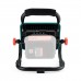 Sturmax LLM8301CR Прожектор аккумуляторный 20В