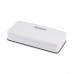 Sturmax PSM95040 Источник бесперебойного питания для Wi-fi 40 Вт