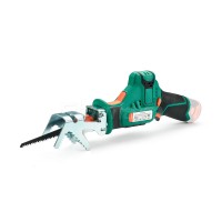 Sturmax RSM8812CL Пила сабельная аккумуляторная 12В (без АКБ и ЗУ)