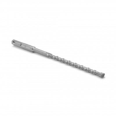 Sturmax 9019M-SDS-08x0310 Бур двойная спираль SDS+ 8x310 мм