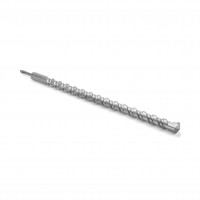 Sturmax 9019M-SDS-25x0600 Бур двойная спираль SDS+ 25x600 мм