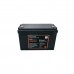 Sturmax BC12VM-LiFePo465AH Аккум. батарея LiFePo4 12.8В 65Ач