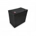 Sturmax BC12VM-LiFePo465AH Аккум. батарея LiFePo4 12.8В 65Ач