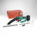 Sturmax CCM9901CR Аккумуляторная цепная пила 20В