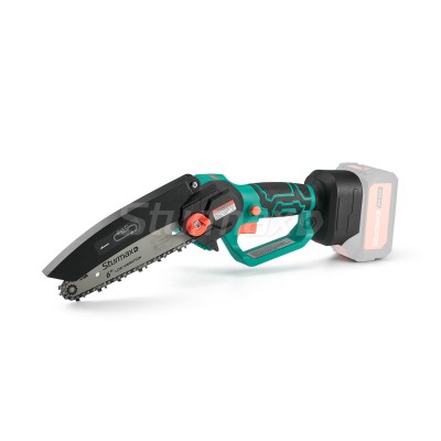Sturmax CCM9901CR Аккумуляторная цепная пила 20В
