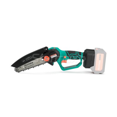 Sturmax CCM9901CR Аккумуляторная цепная пила 20В