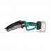 Sturmax CCM9901CR Аккумуляторная цепная пила 20В