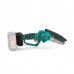 Sturmax CCM9901CR Аккумуляторная цепная пила 20В