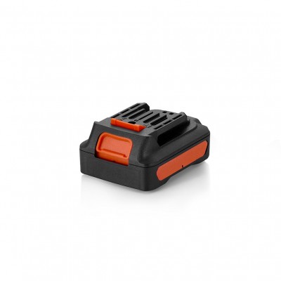 Sturmax CDM3212LB-998 Аккумулятор Li-Ion 12В, 2.0 Ач