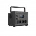 Sturmax HSM901800 Портативная зарядная станция 1800 Вт