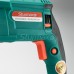 Sturmax RHM25280D Перфоратор 1300 Вт