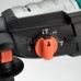 Sturmax RHM25280D Перфоратор 1300 Вт