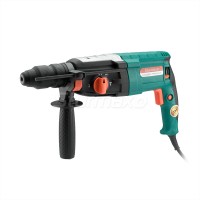 Sturmax RHM25280D Перфоратор 1300 Вт