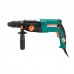 Sturmax RHM25280D Перфоратор 1300 Вт